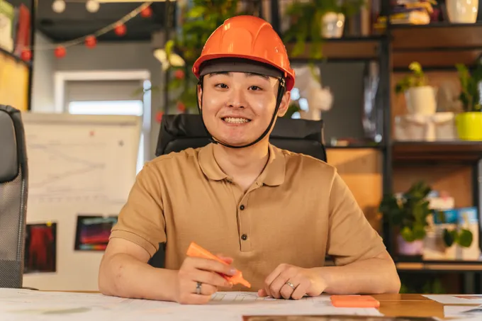 1. 산업안전지도사 2차가 왜 어렵게 느껴질까