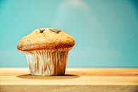 Treat Images