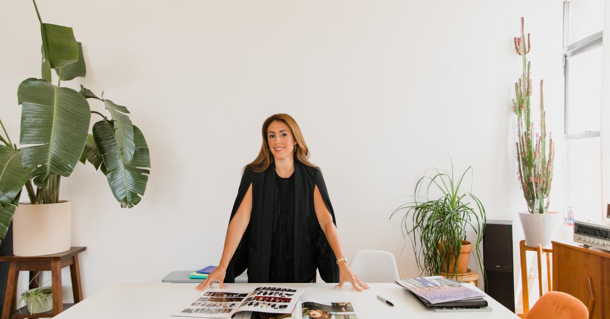 Garance Doré Tendances Mode 2026 : Guide Complet
