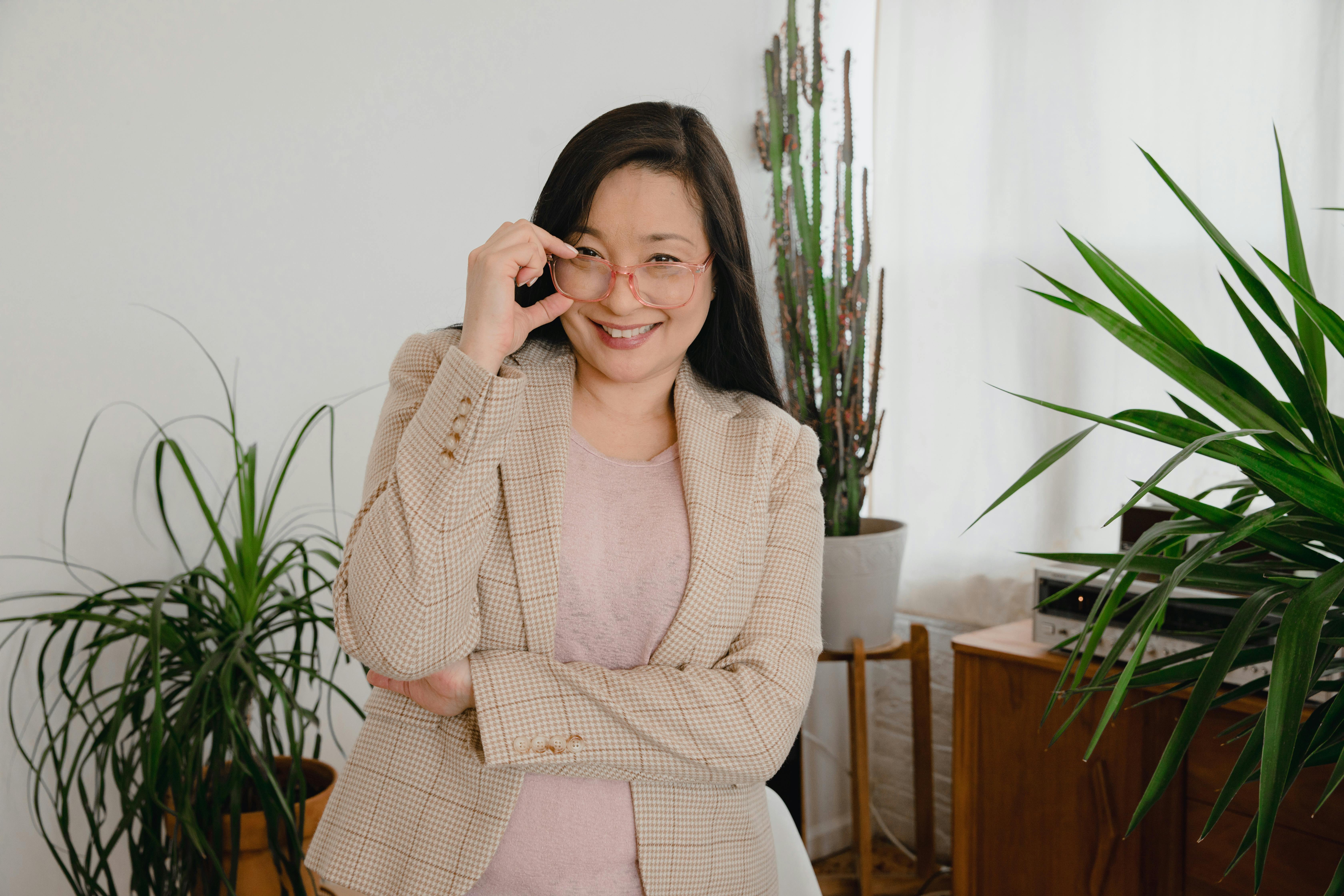 Gratis Immagine gratuita di abbigliamento da ufficio, ambiente, arredamento Foto a disposizione