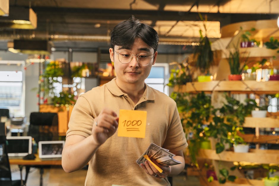 Unleashing the Power of Versatility with the Ninja Professional 1000-Watt