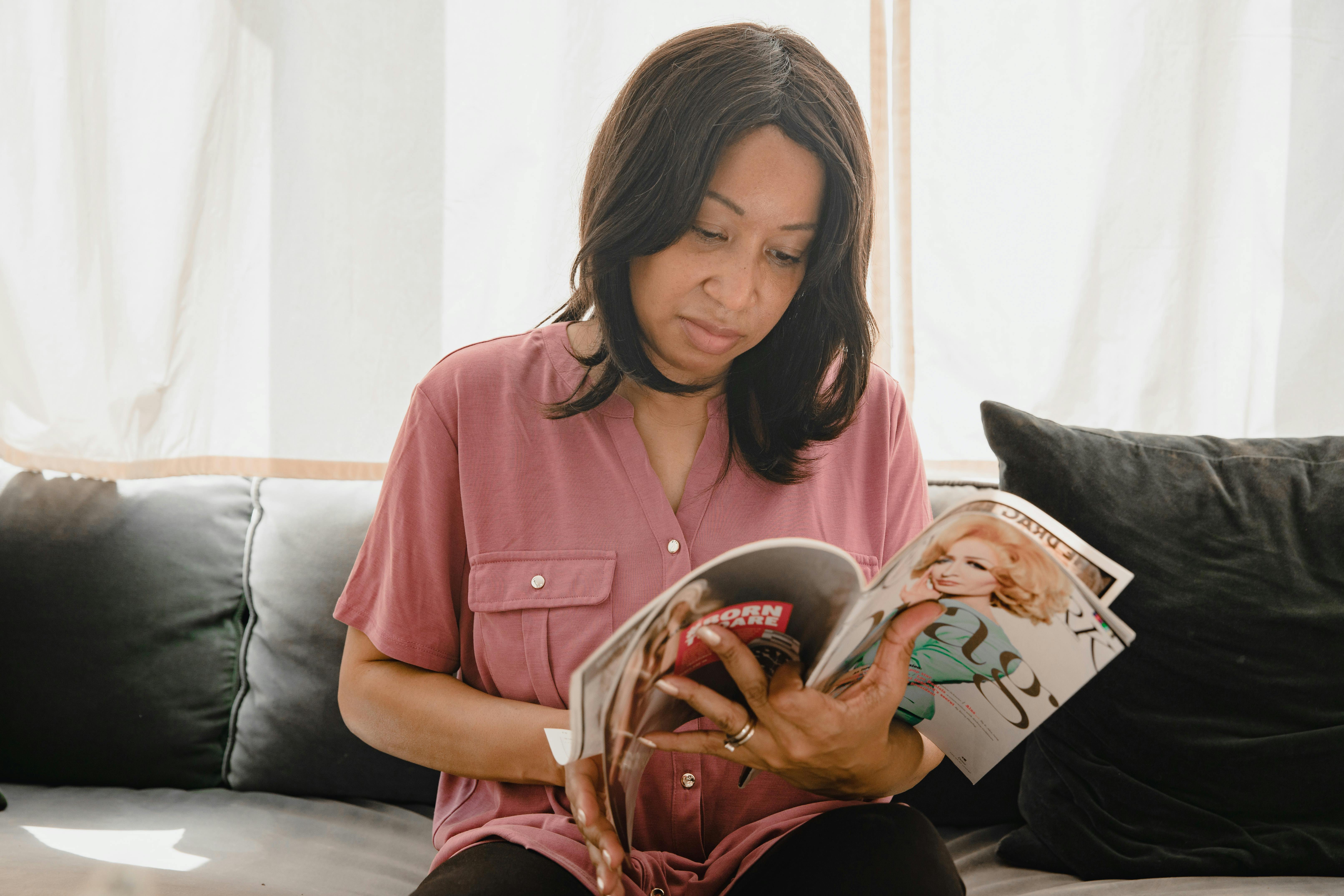 De-stressing Dinner: North Shore Author Jenn Lueke’s New Cookbook, Don’t Think About Dinner, Decodes Meal Planning - Northsho