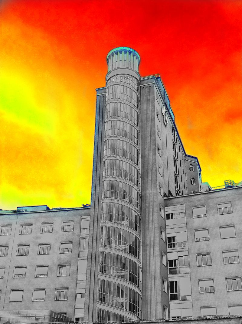 Duotone Photo Effect: Complete Styling Guide 2026