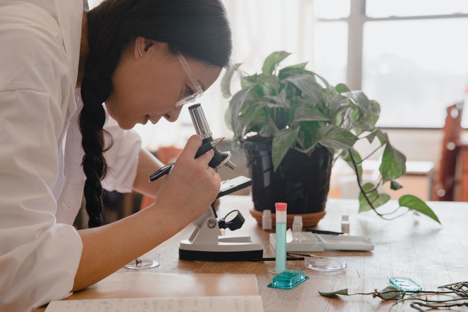 Anthropic’s biotech bet tests safety first positioning