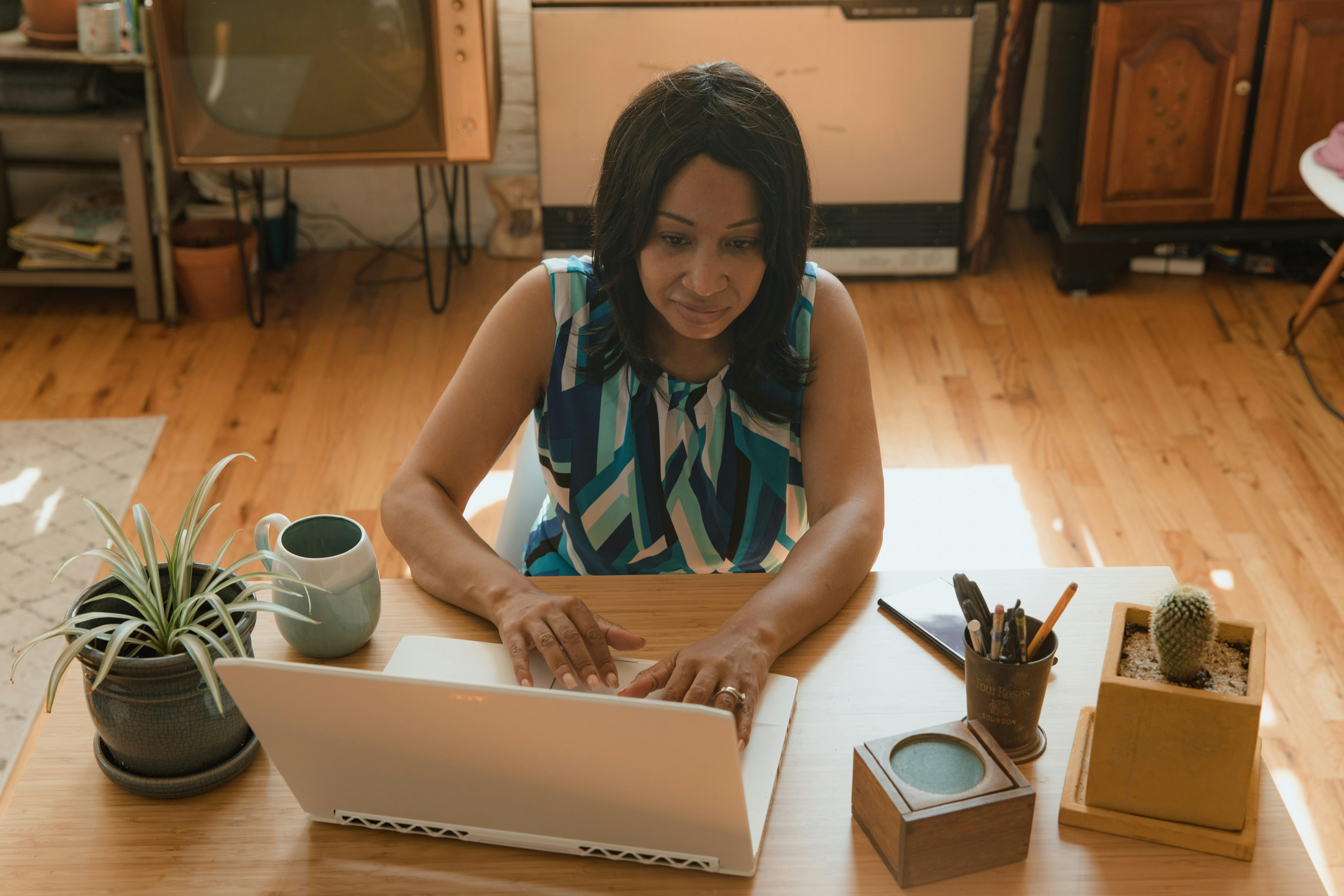 lifestyle hours work-life balance — Photo by RDNE Stock project on Pexels