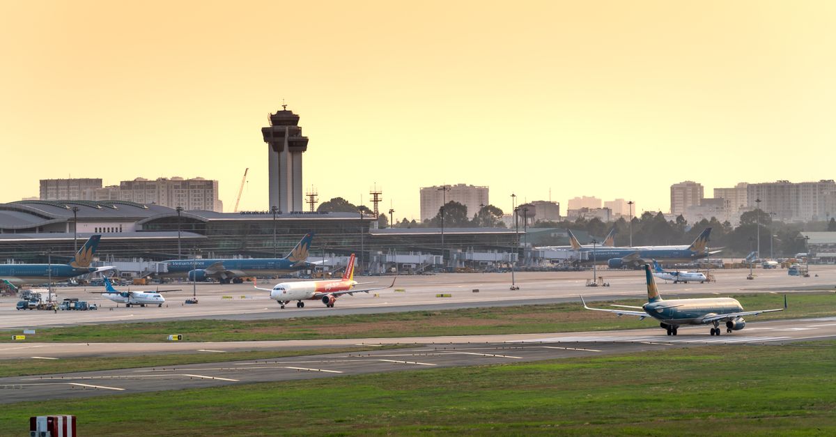 Etihad Airways Makes Tel Aviv Largest Hub with 42 Weekly Flights