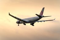 Free stock photo of air, airbus, aircraft