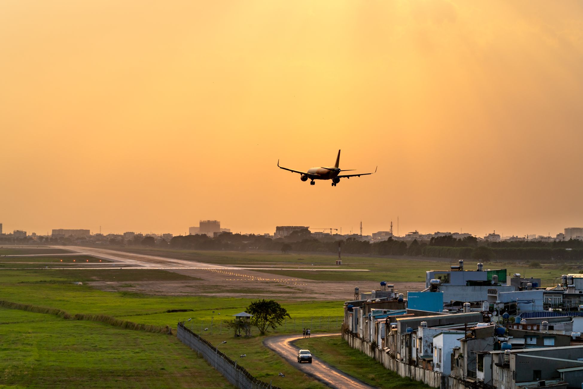 Avelo Airlines to Launch New Routes from McKinney, Texas