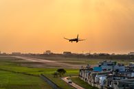 Free stock photo of airbus, aircraft, airplane