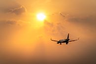 Free stock photo of air, airbus, aircraft