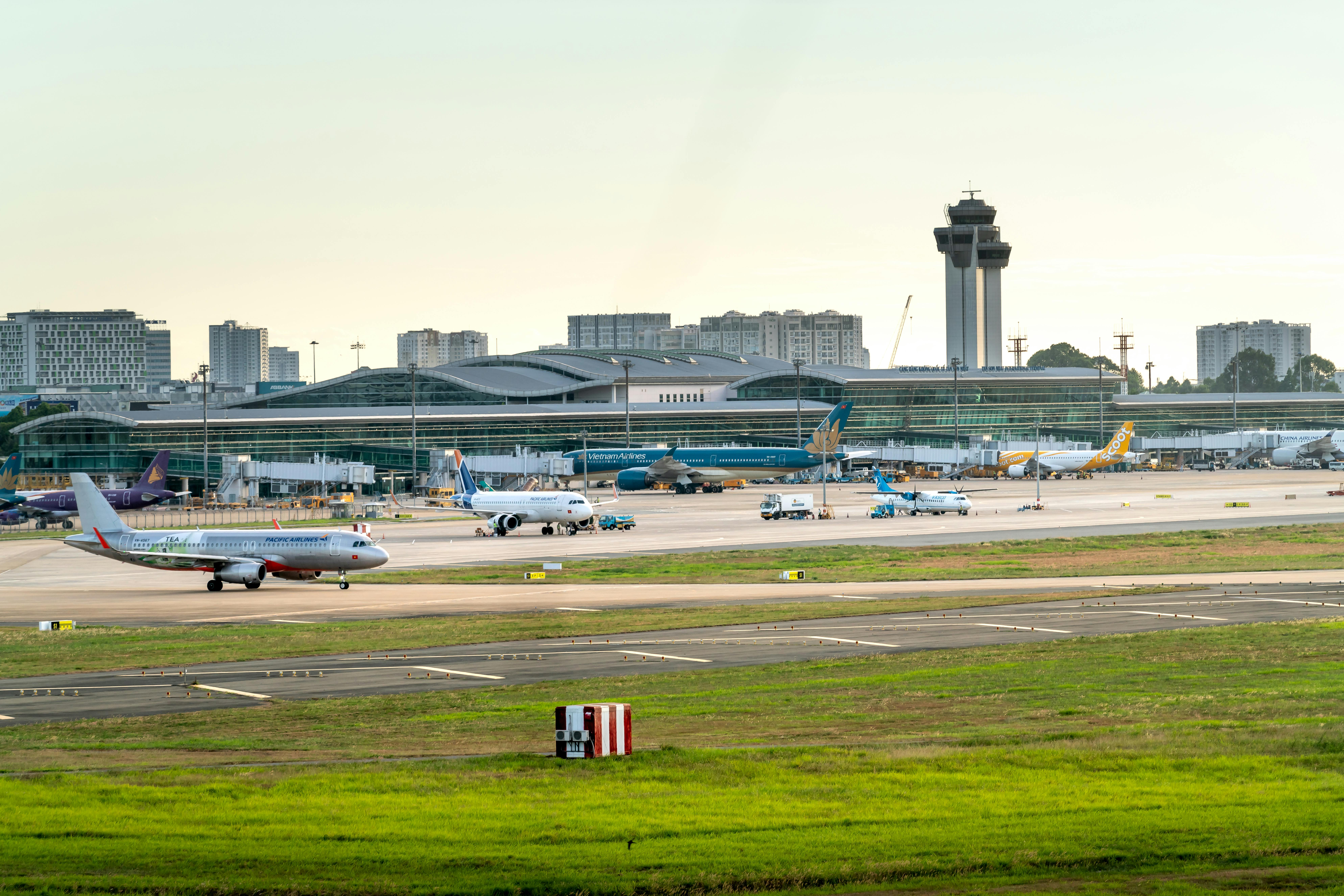 Airport transfers in Gorkhi Terelj National Park