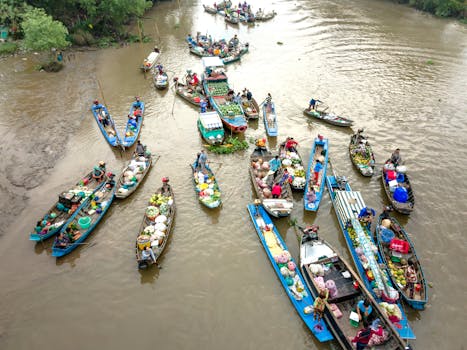Photo by Quang Nguyen Vinh