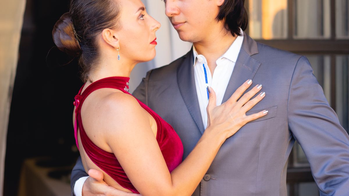 Bachata dominicaine : techniques pour briller en soirée