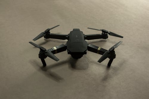 Gratis arkivbilde med drone, enhet, leke