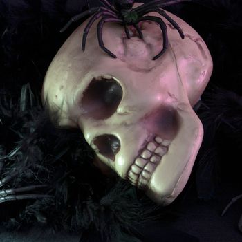 Myth 4: The Death Benefit Is Not Assured
