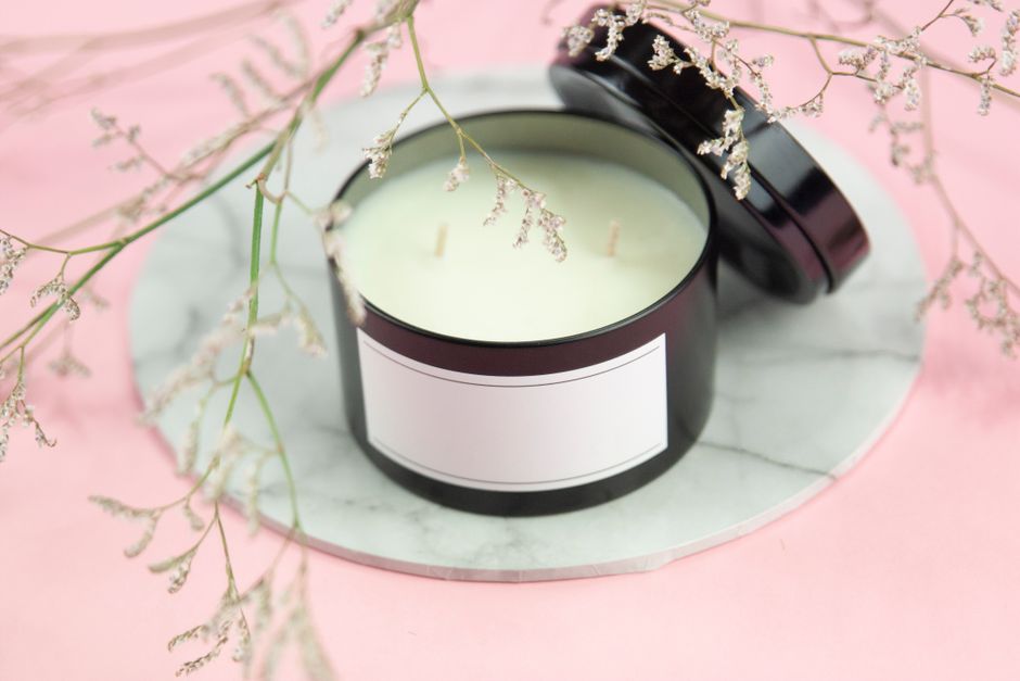 Email Marketing Tools for Candle Brands