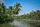 indian nature