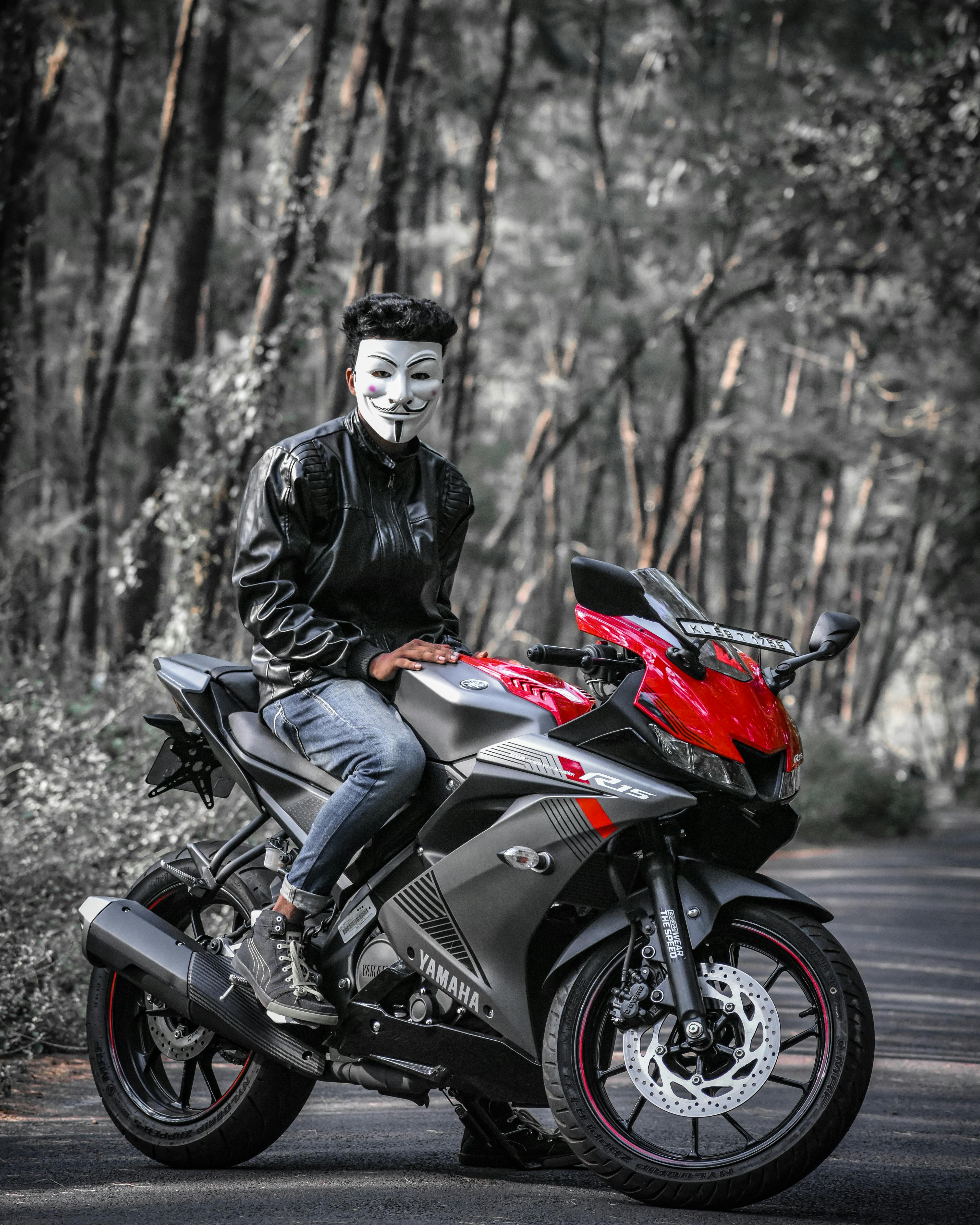 Yamaha Photos, Download The BEST Free Yamaha Stock Photos & HD Images Yamaha Photos, Download The BEST Free Yamaha Stock Photos & HD Images