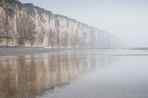 Immagine gratuita di erosione, formazione geologica, formazioni rocciose