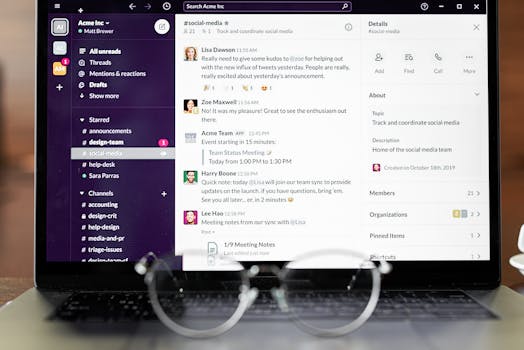 UX/UI Designer