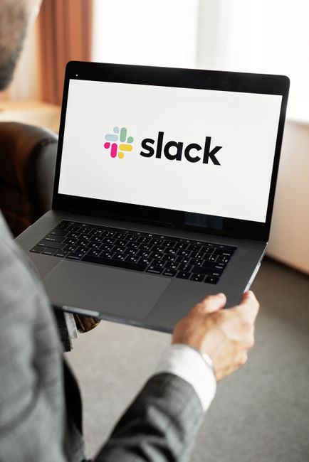 collaborative tools for home and business productivity