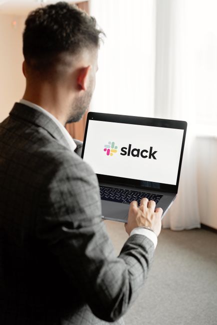Slack 26.04.40.0