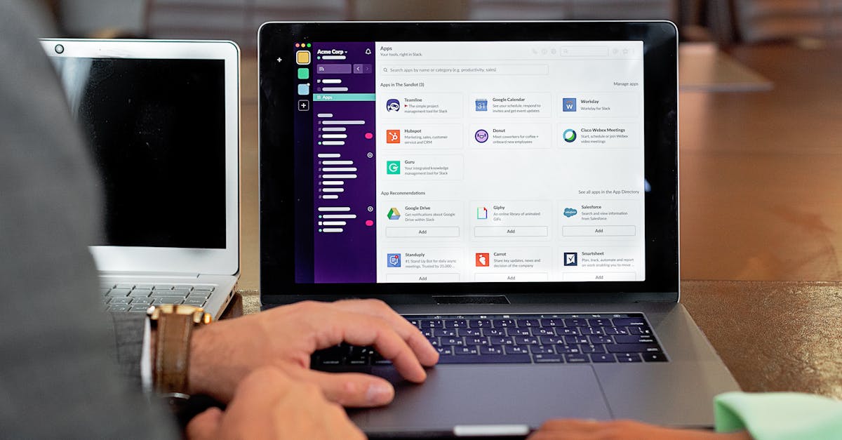 pexels-photo-8284734 Comment promouvoir son site internet?