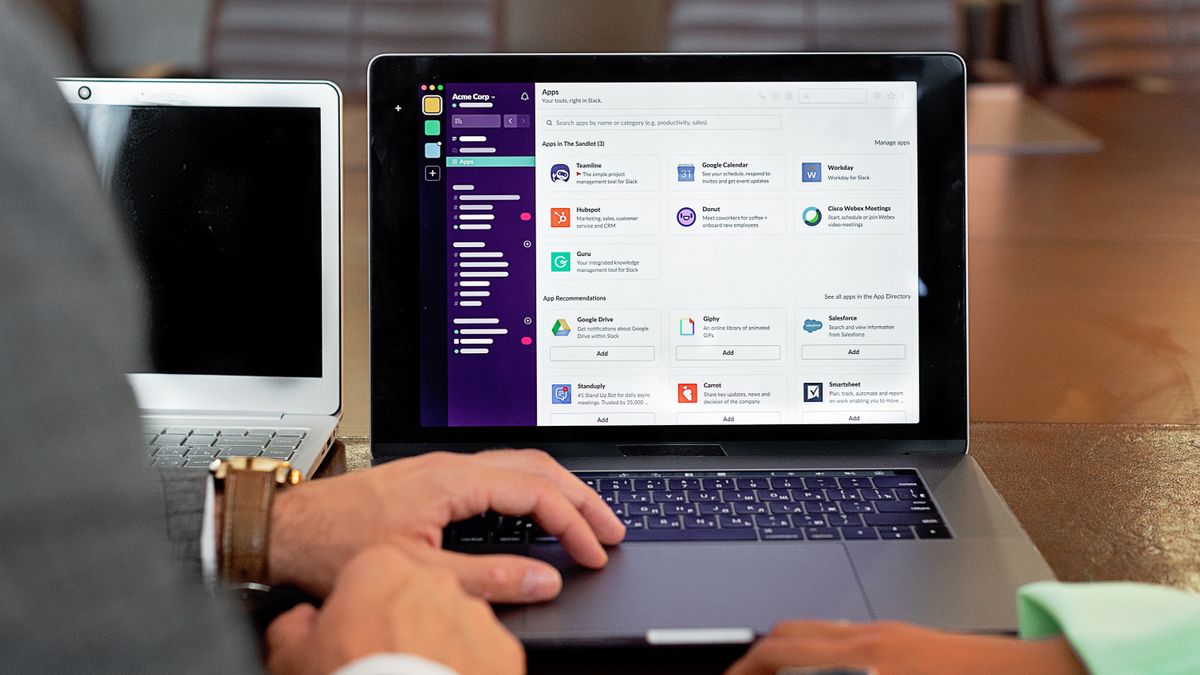 Comment choisir un logiciel de gestion de projet adapté aux PME en 2026