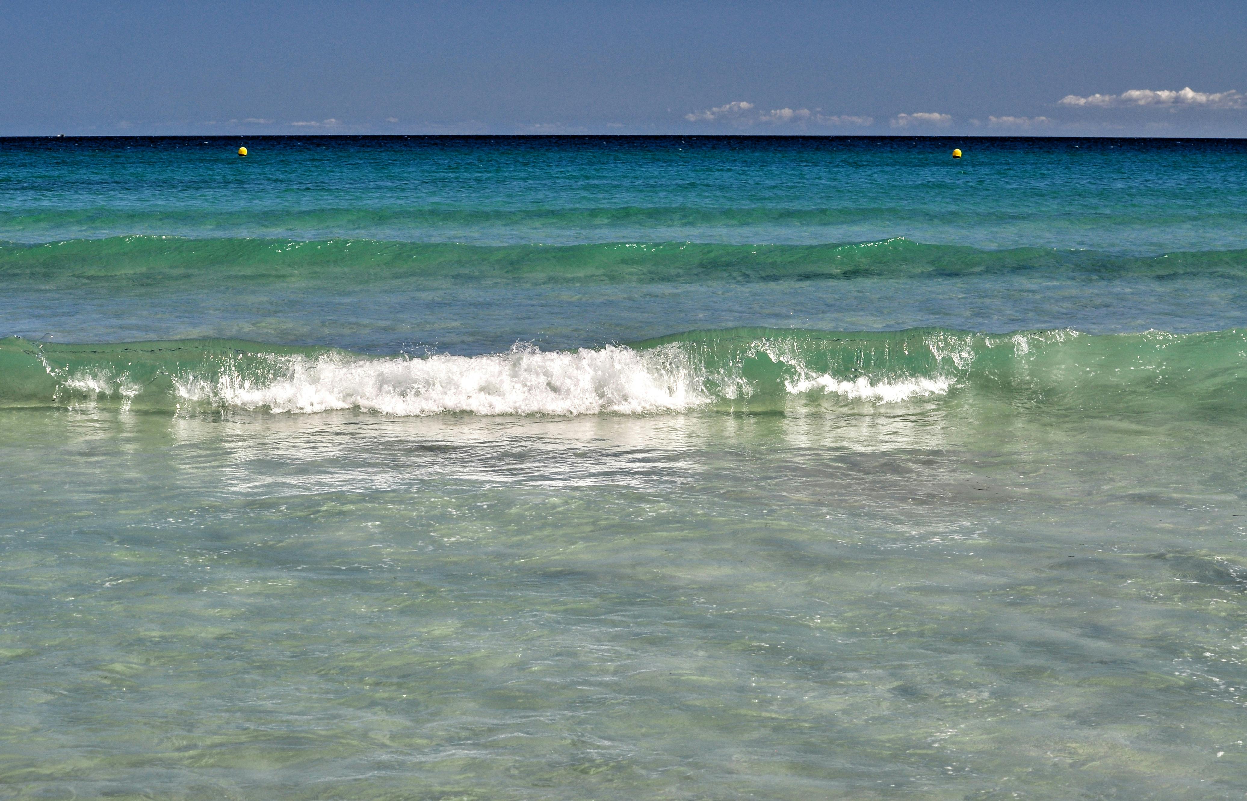 Majorca on a Shoestring: Uncover the Island&rsquo;s Charms Without Breaking the Bank