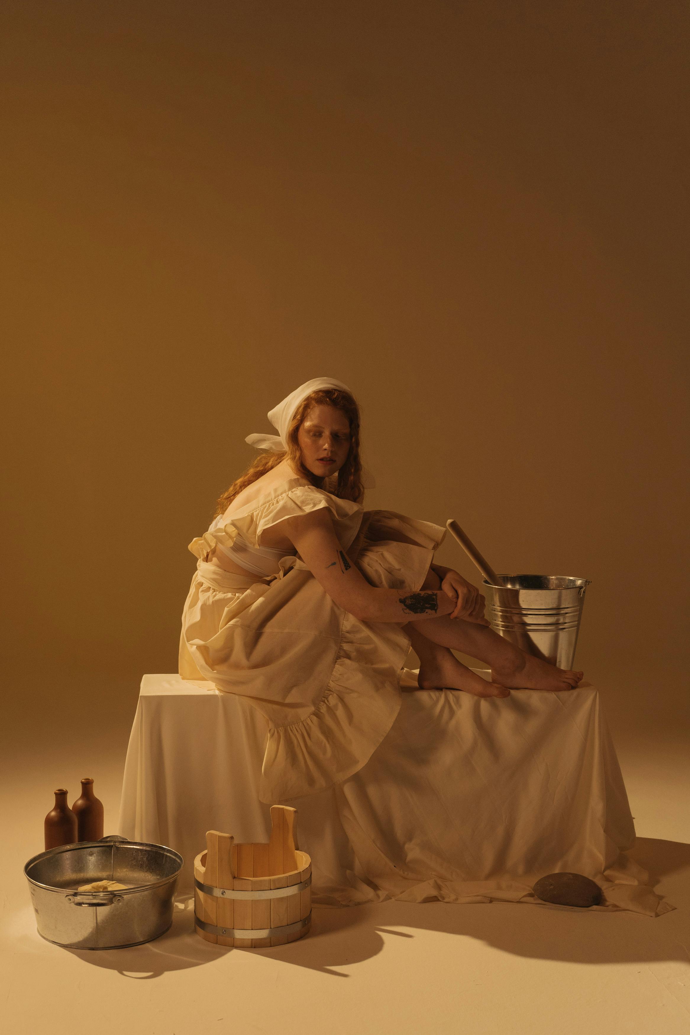 Free Virtual Performance Lessons Tailored For Beginners