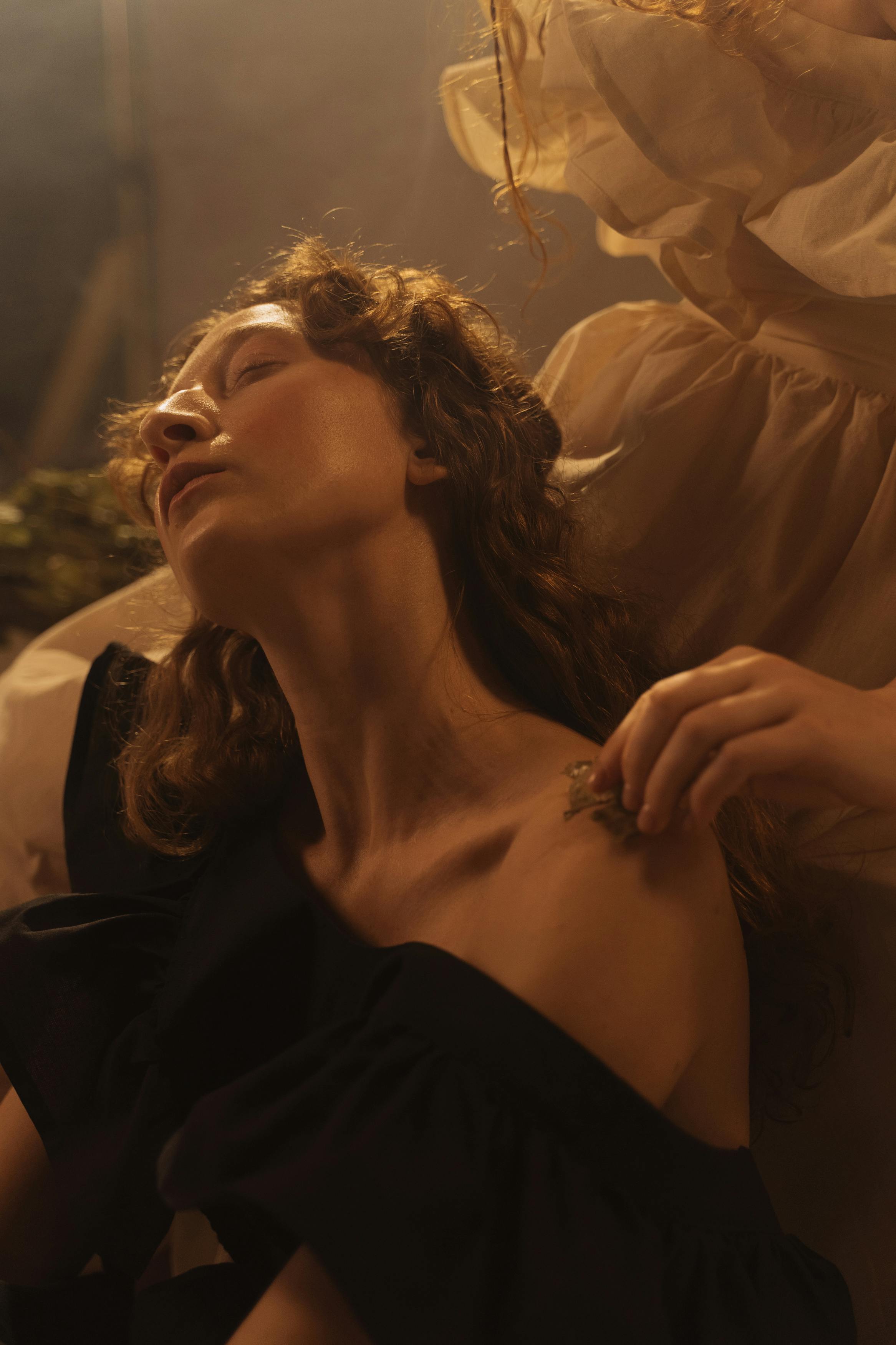 寶雅有賣增高墊嗎？