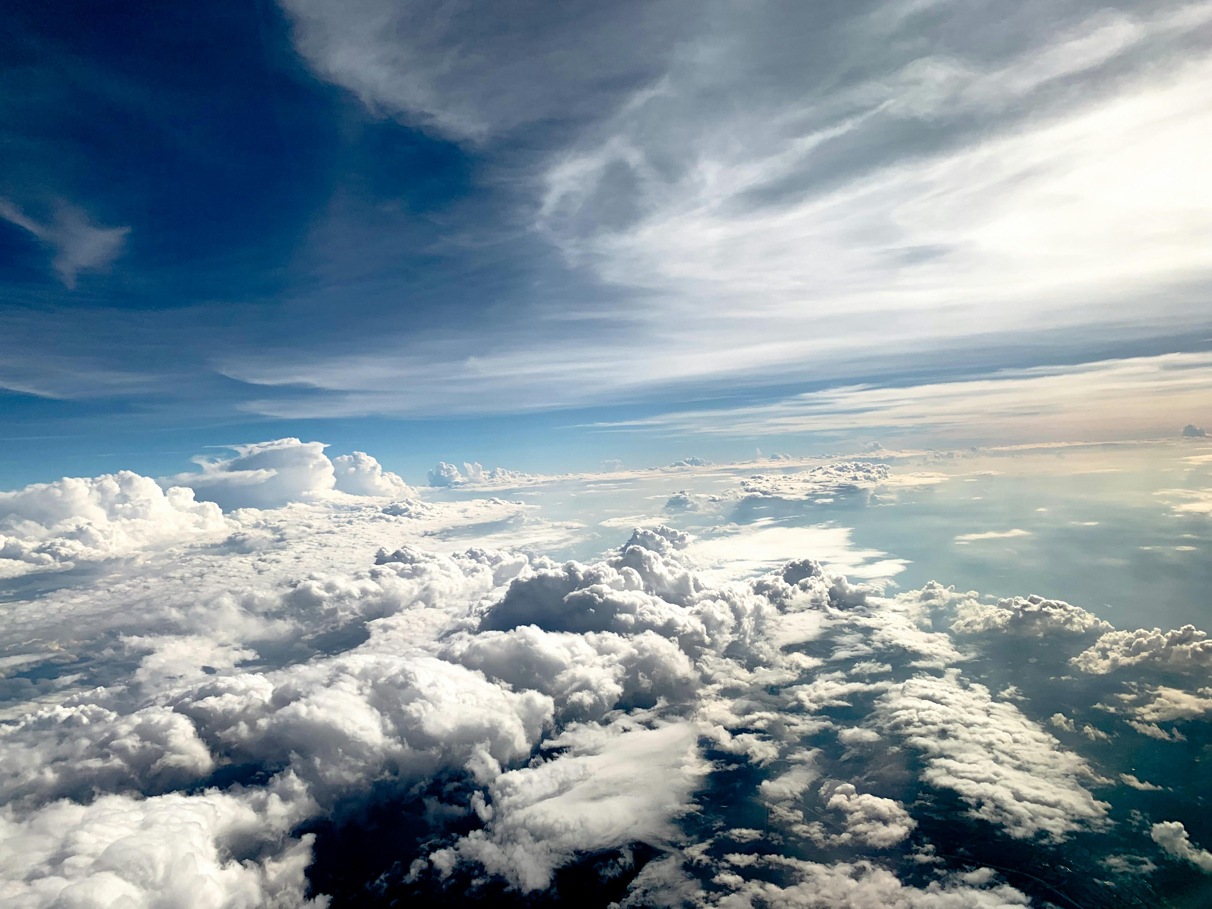 Chris Smith - Photography