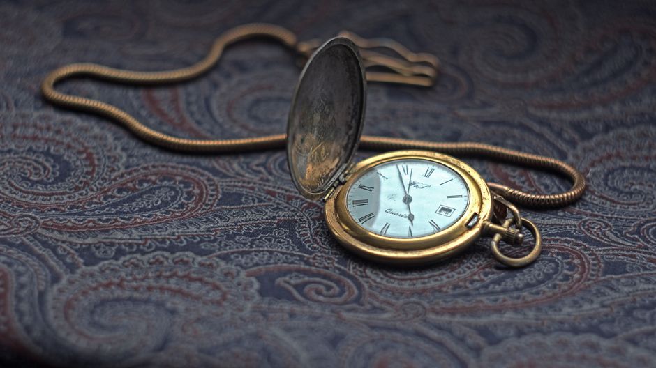 What Happens to Your Brain During a Hypnosis Session: The Science Behind Altered Consciousness