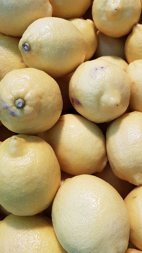 Free stock photo of citrus fruit, fruits