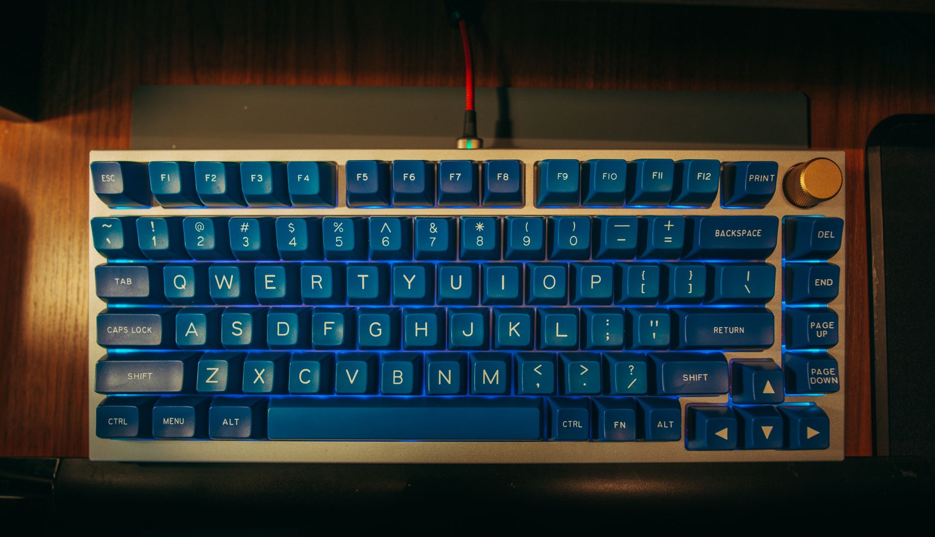 E-Ink vs Laser Projected Keyboards: Which Future Tech Should You Choose?