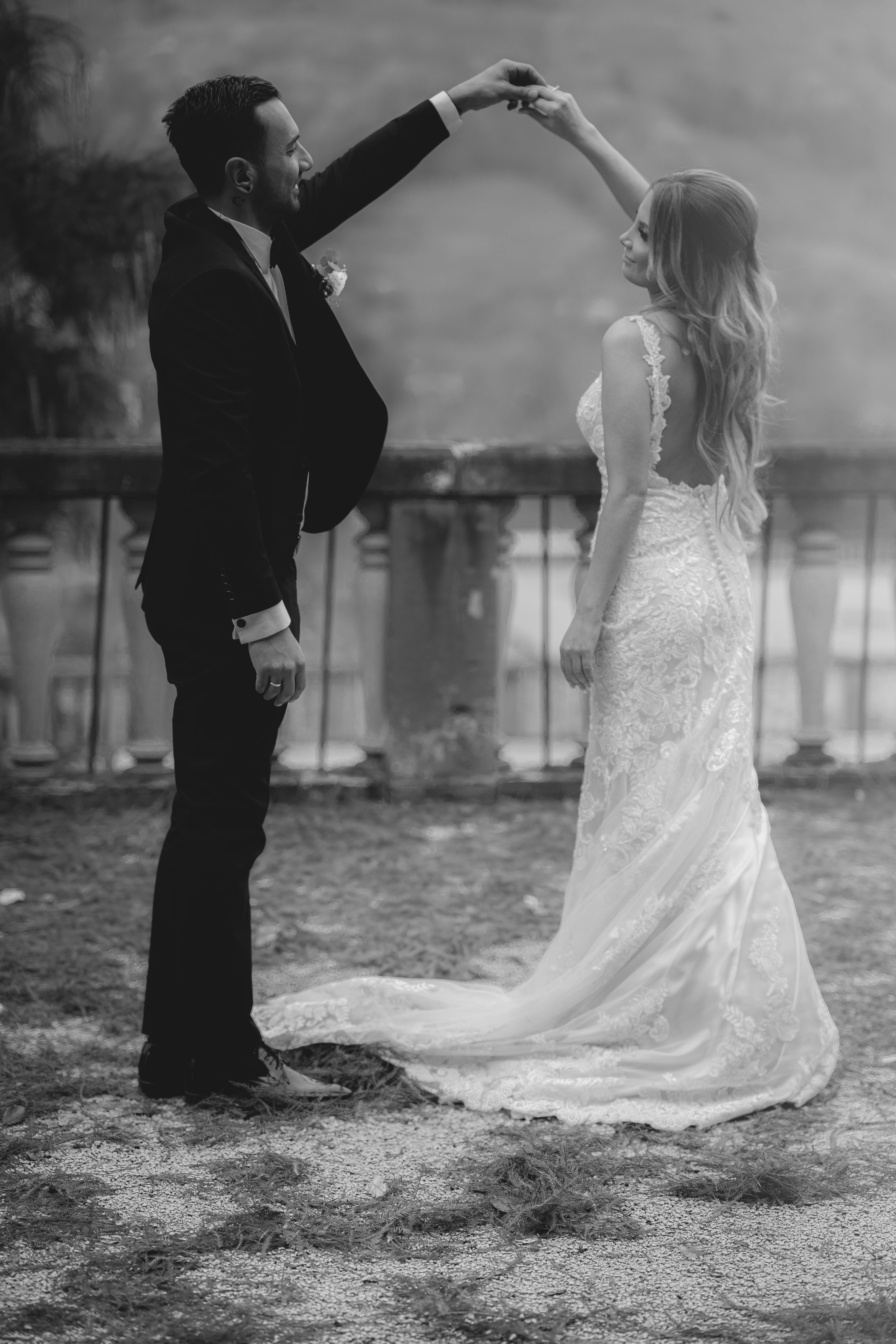 Free stock photo of 4k, 4k resolution, actress