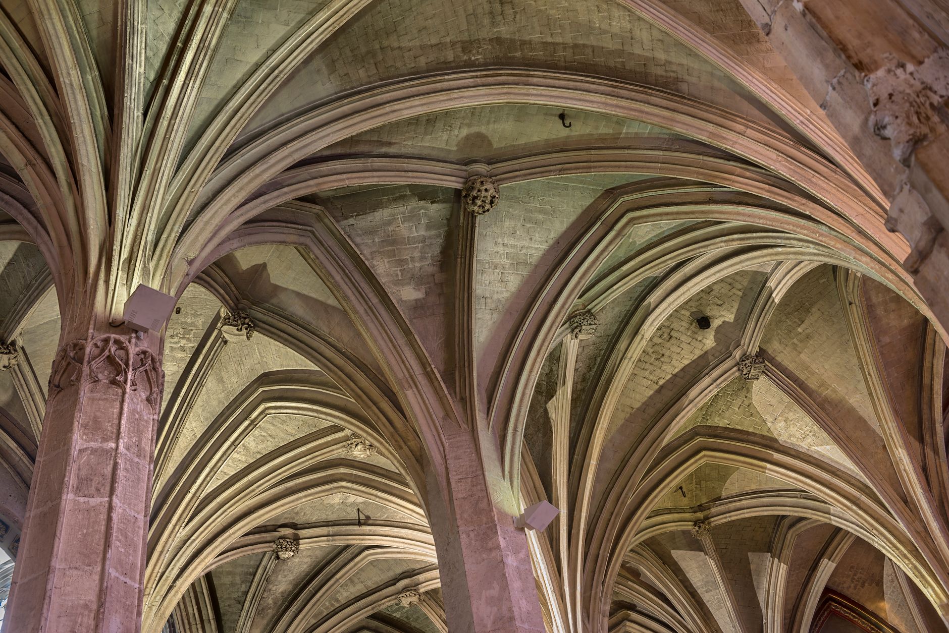 Opencover Launches Covered Vaults, A Game-Changer in Vault-Native Risk Transfer