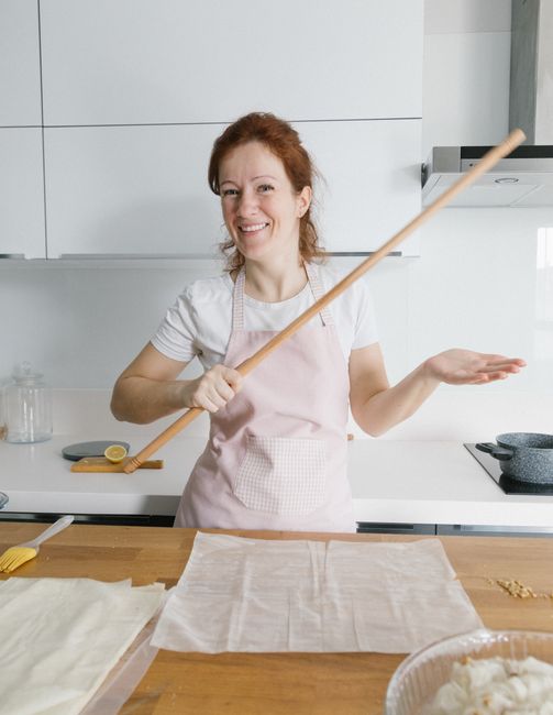 Final Thoughts and Recommendations for Every Kitchen Enthusiast