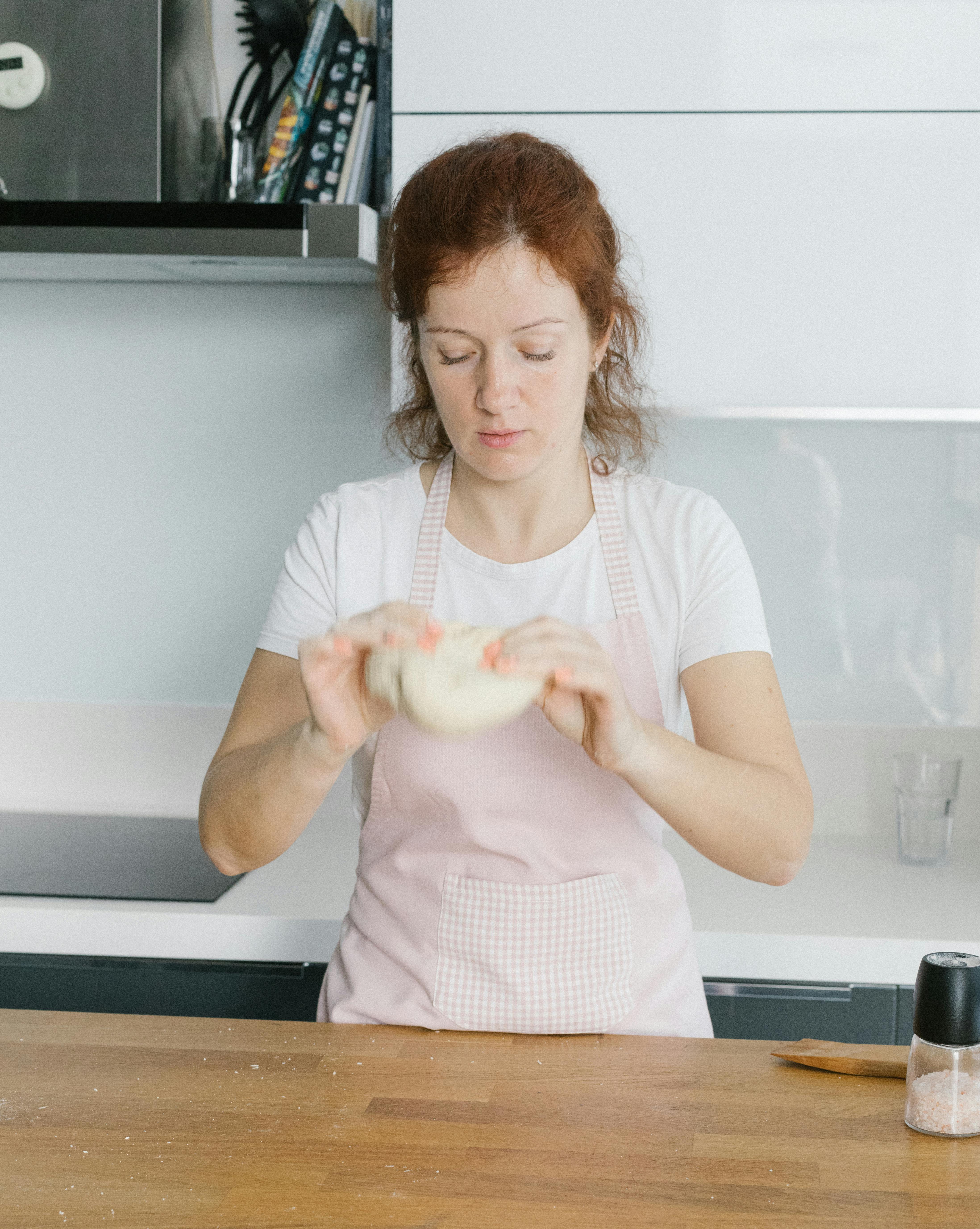 조리 과정 사진