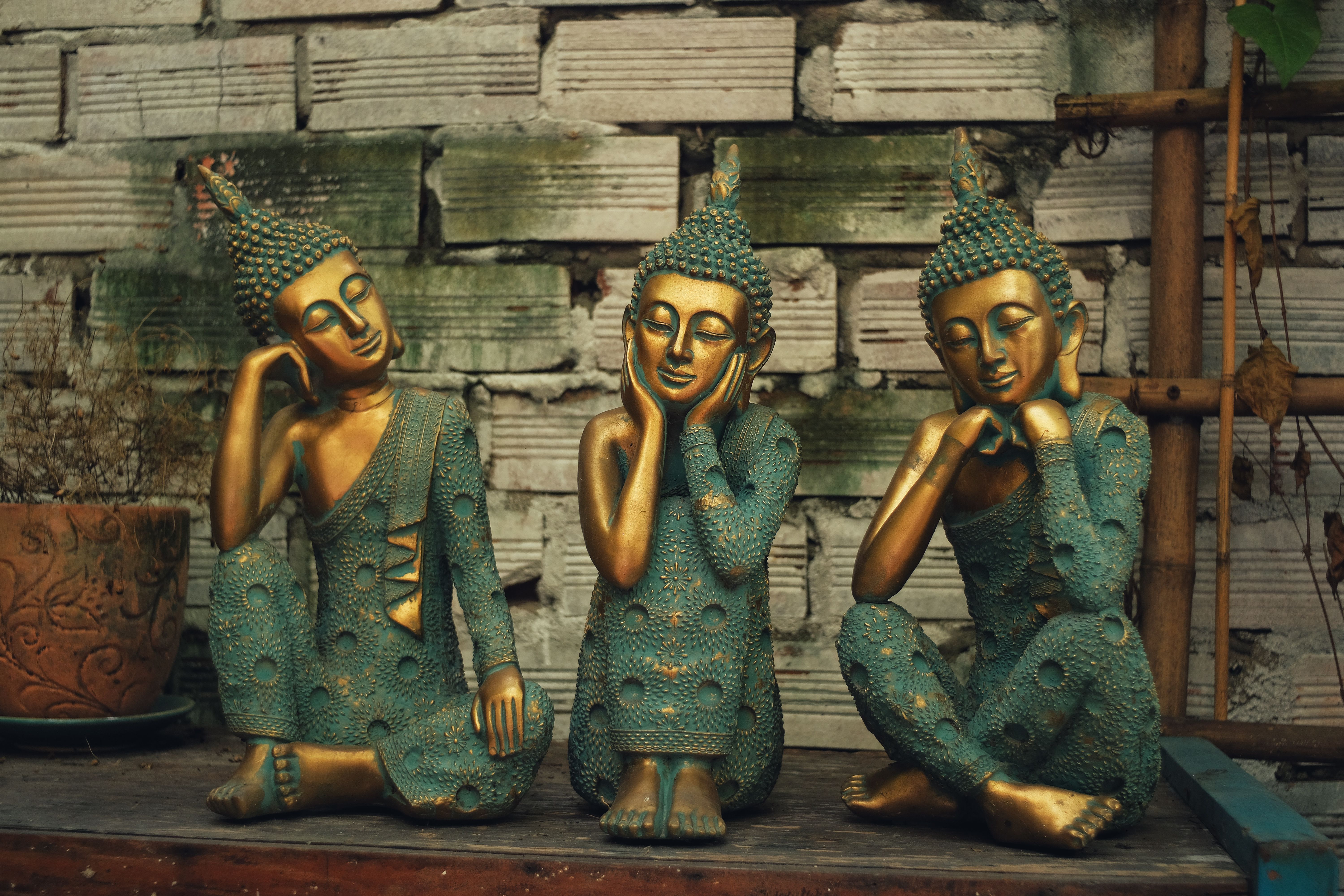 Buddhism As An Education Master Chin Kung