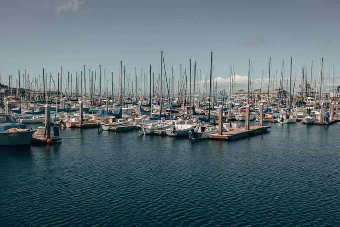 Seguro de barco en Marbella