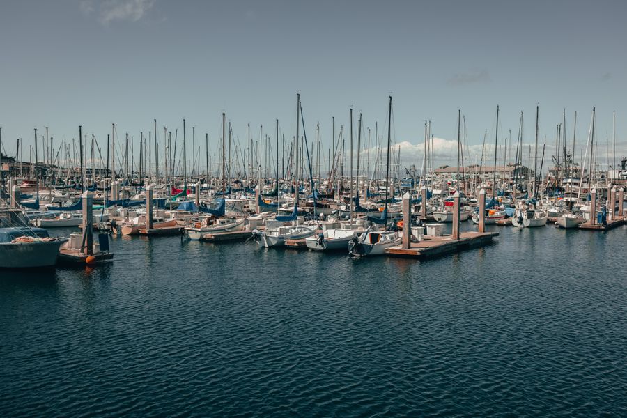 Seguro de barco en Marbella