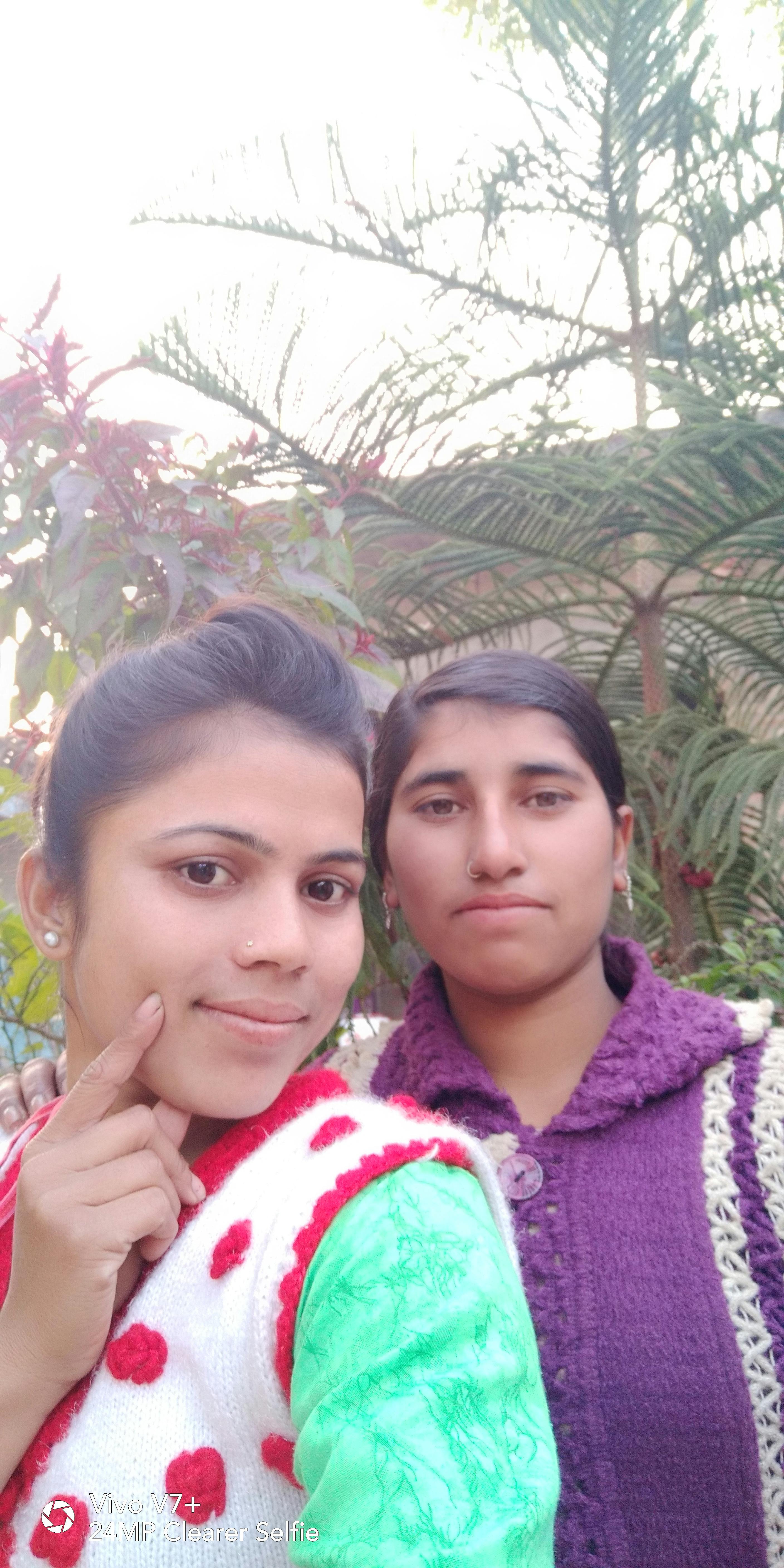 Construction cranes over city skyline symbolizing housing supply issues