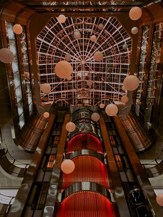 50+ Best Atrium Photos · 100% Free Download · Pexels Stock Photos
