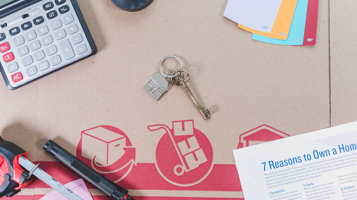 Calculatrice Interactive 2024: Tout ce que vous devez savoir sur les types et avantages