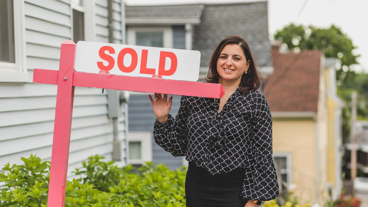 Mastering Real Estate Agent Testimonials: Tips for 2023