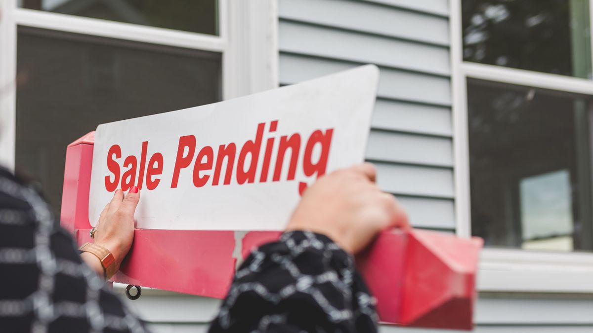 Free Trial Charged Me Early: Pending Hold or Subscription Payment?