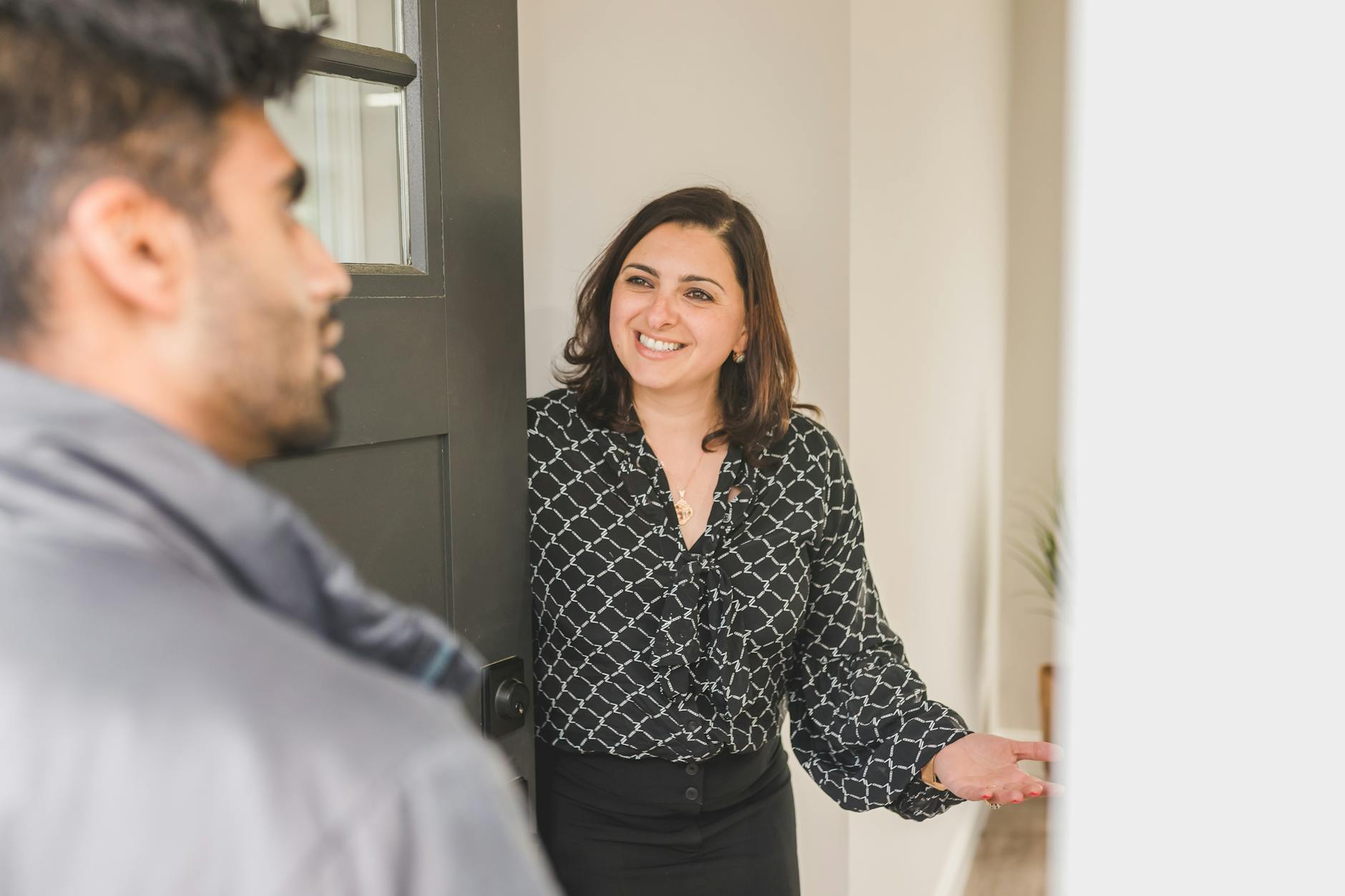 Downtown Phoenix Welcomes Novel Tea House Concept