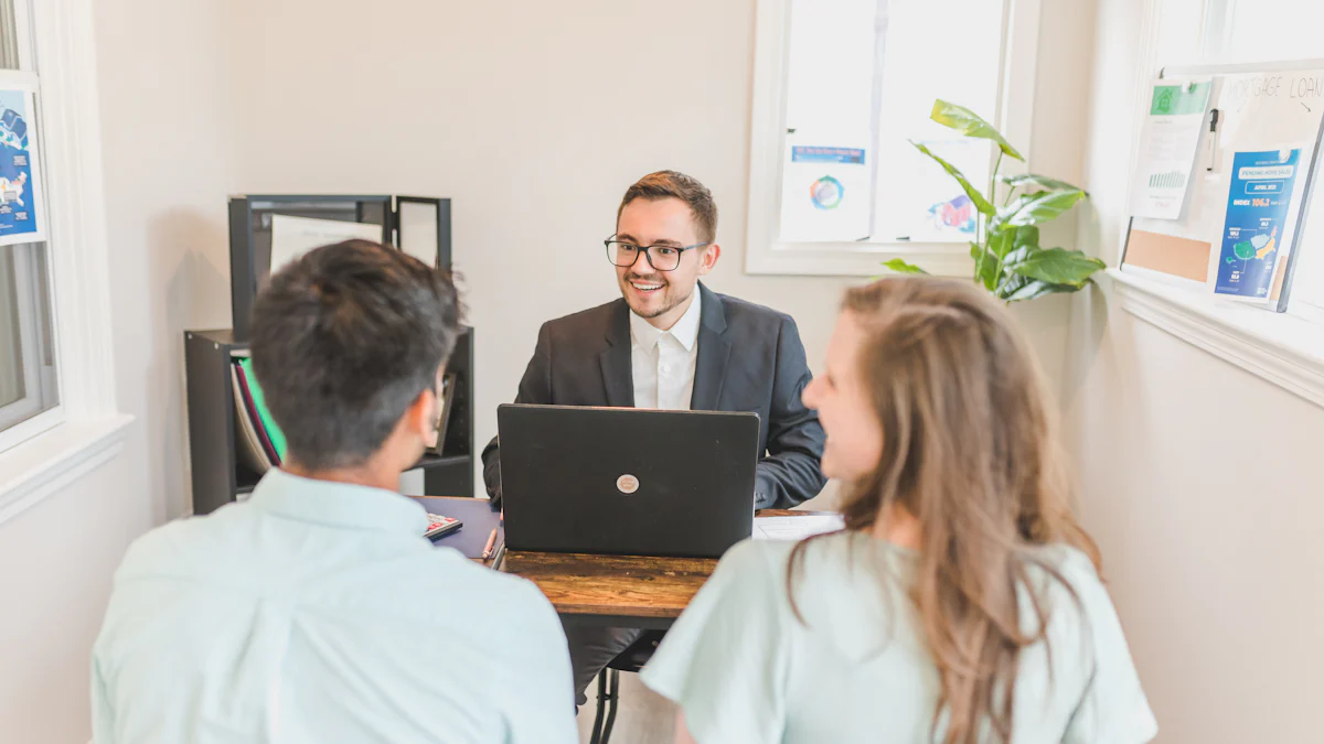 Streamline Lead Management with Pipedrive for Real Estate