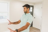 Free stock photo of adult, apartment, buyers agent